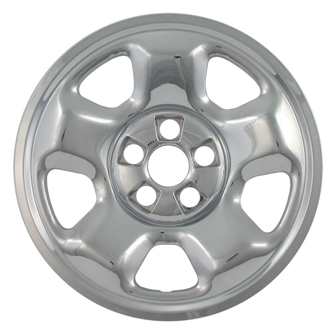 Coast to Coast International COAST2COAST ProMaxx IWCIMP/82X Wheel Skin - Outdoor Depot
