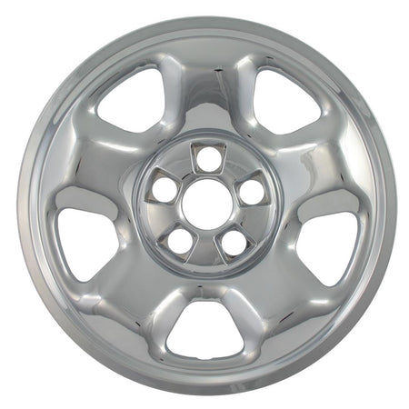 Coast to Coast International COAST2COAST ProMaxx IWCIMP/82X Wheel Skin - Outdoor Depot