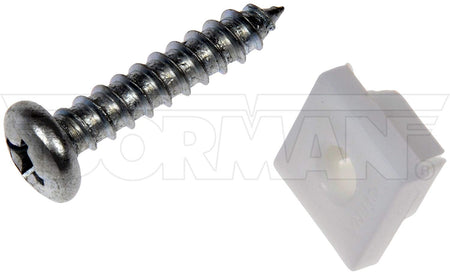 Hadley Hadley Horns H00978 26" Chrome Single Horn Assembly - Outdoor Depot