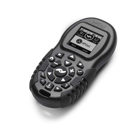 Minn Kota Minn Kota i-Pilot Bluetooth Remote - Outdoor Depot