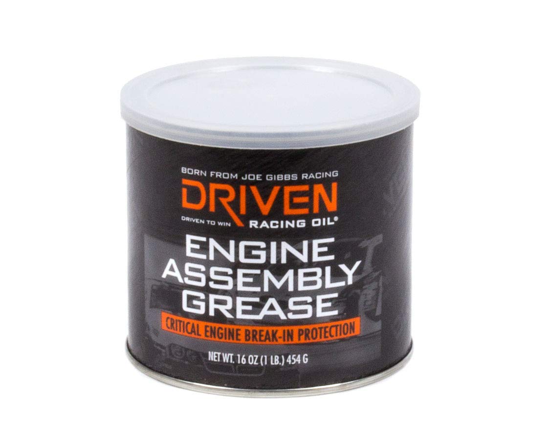 K&N K&N Performance Diesel High-Flow Lifetime Engine Air Filter: Increase Power: Premium, Washable: - Outdoor Depot