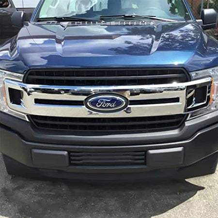 Coast to Coast International Coast2Coast CCI Grille Overlay; 1 Pie - Outdoor Depot