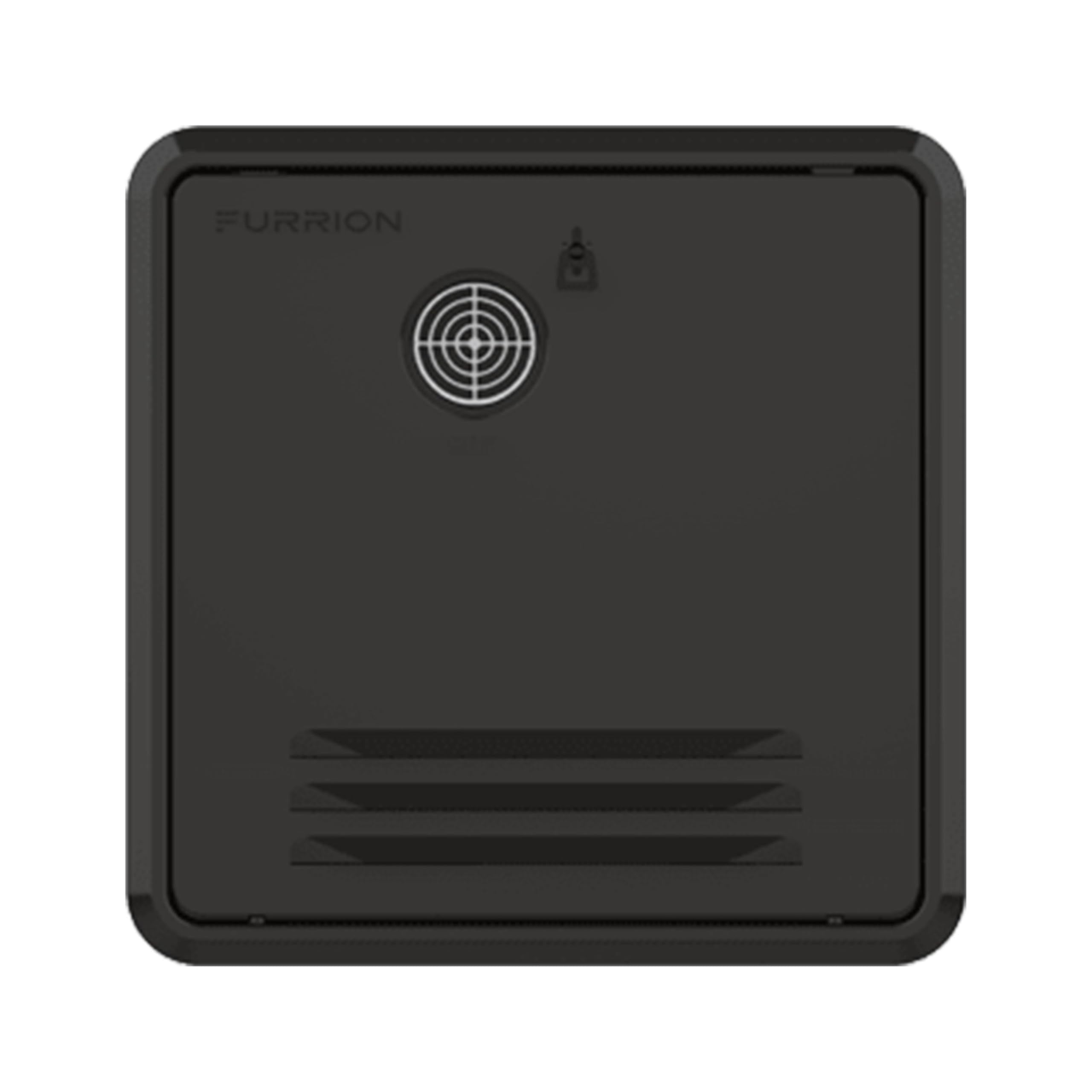 Xantrex Xantrex 81-2022-12 Inv/Chgr, Free-458 2000W 12V 100A M-Sine - Outdoor Depot