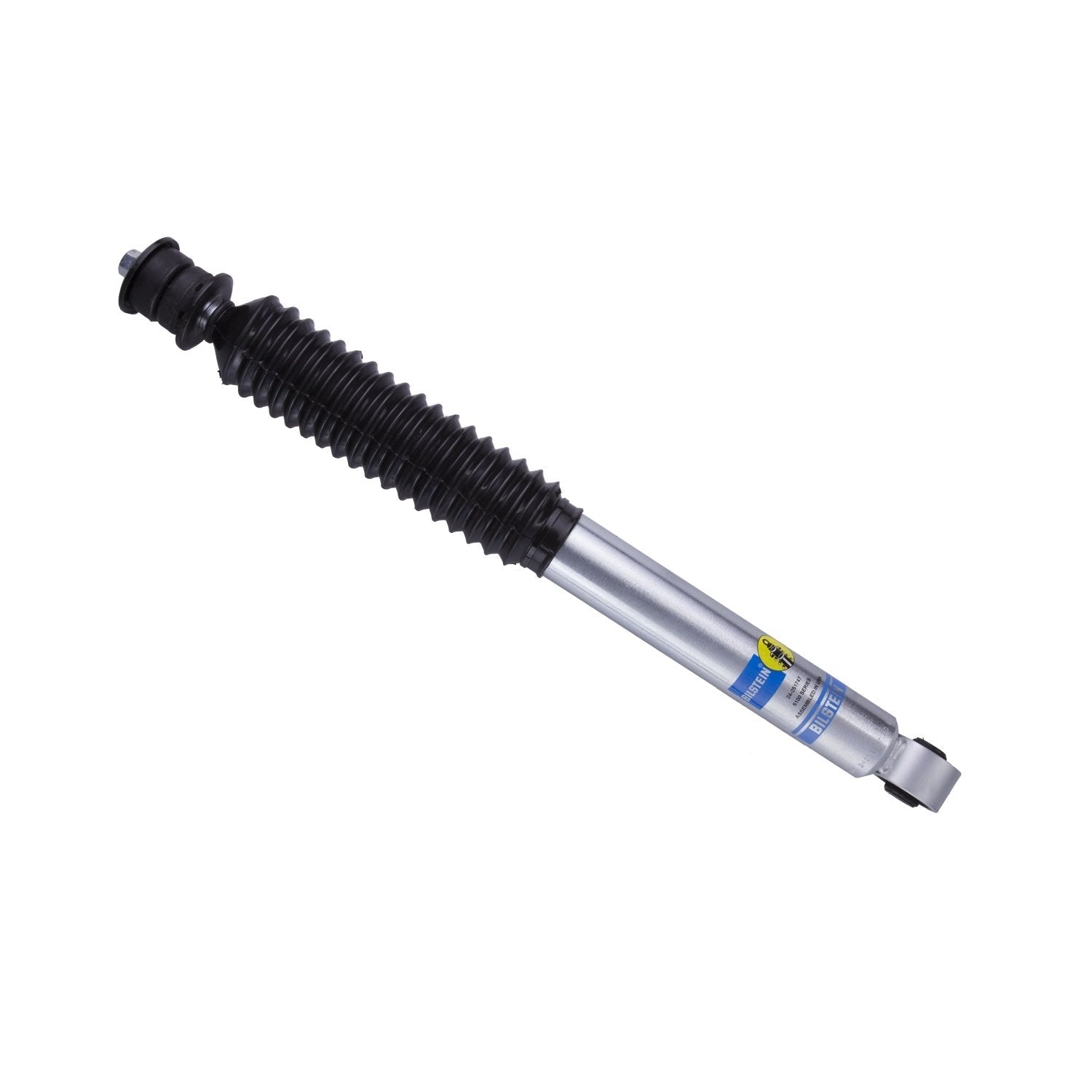 Bilstein Bilstein 24-251747 Shock Absorber,Silver - Outdoor Depot