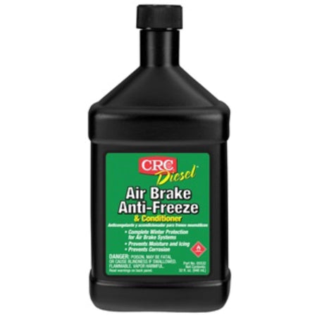 B&B Molders B&B Molders, 94217 City Water Fill with Plastic Check Valve – Black, Leak-Tested UV-Stable - Outdoor Depot