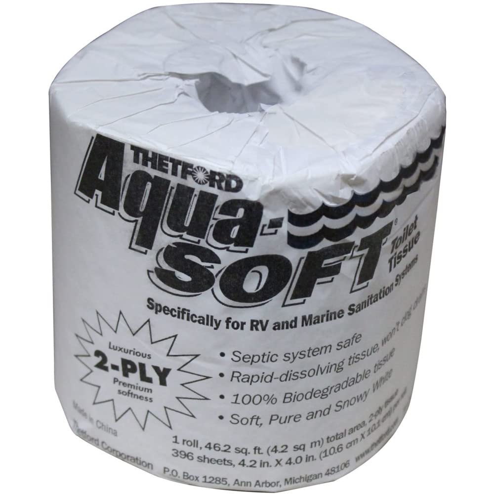 AP Products AP Products 014LP6060 Breakaway Pin - Outdoor-Depot.us