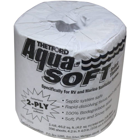 AP Products AP Products 014LP6060 Breakaway Pin - Outdoor-Depot.us