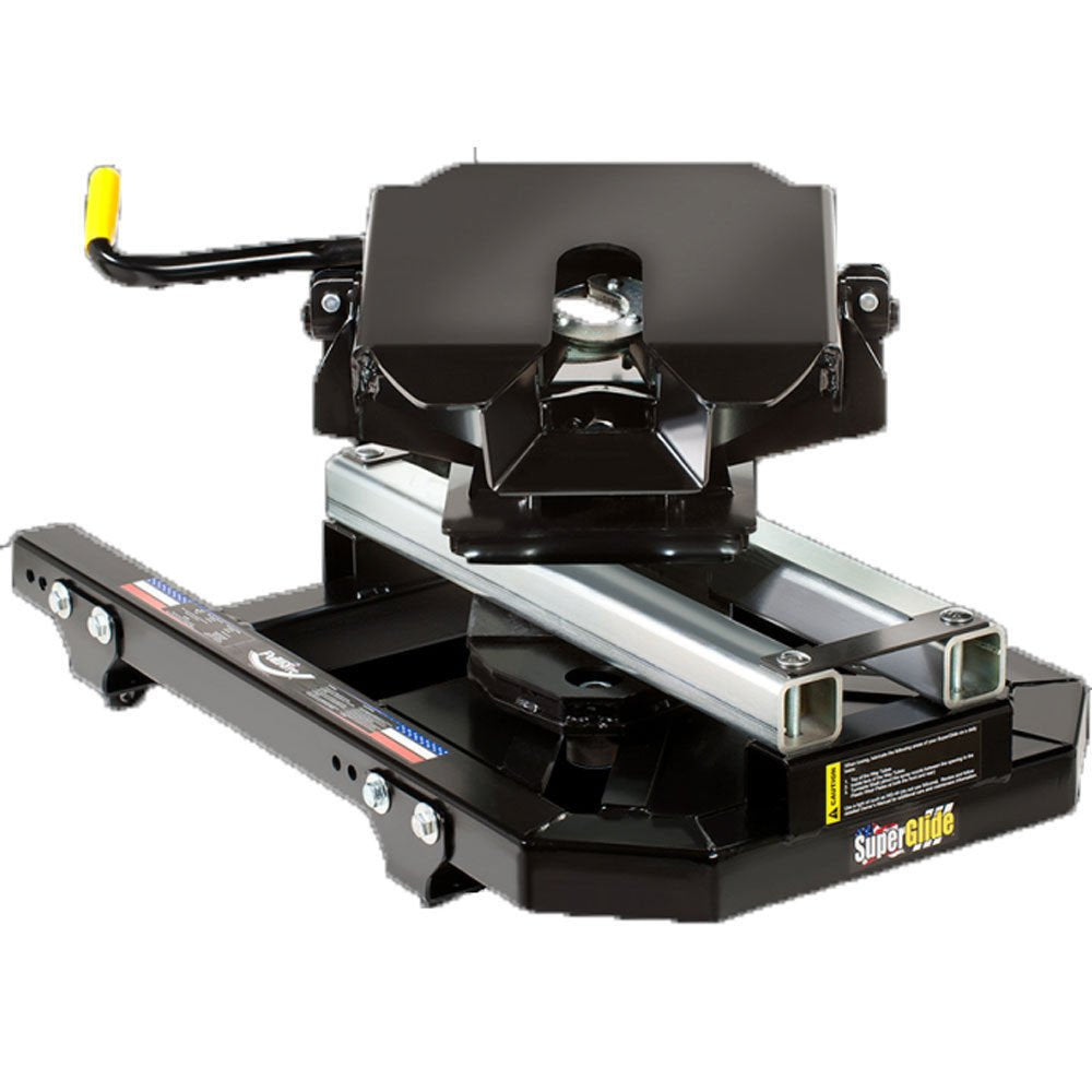 Valterra Valterra A010168 2"- 3/4" MPT White Water Inlet - Outdoor Depot