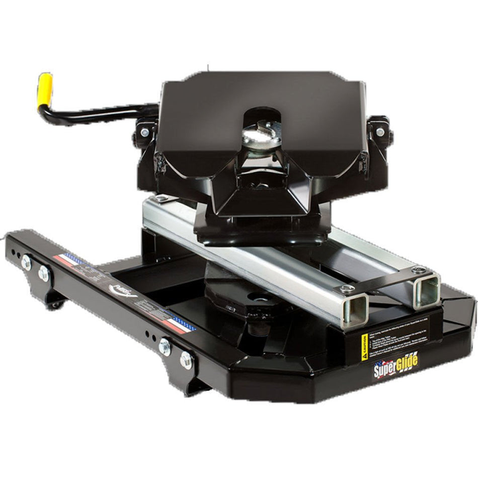 Valterra Valterra A010168 2"- 3/4" MPT White Water Inlet - Outdoor Depot