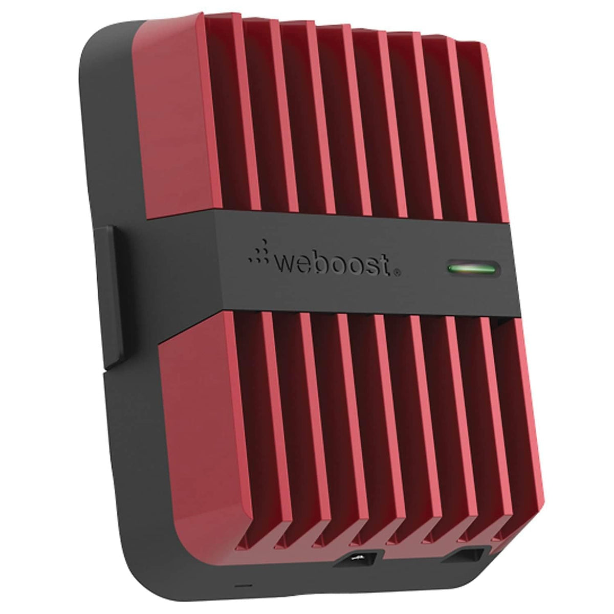 weBoost weBoost Drive Reach - Vehicle Cell Phone Signal Booster | 5G & 4G LTE | Magnetic Roof Antenna | - Outdoor Depot