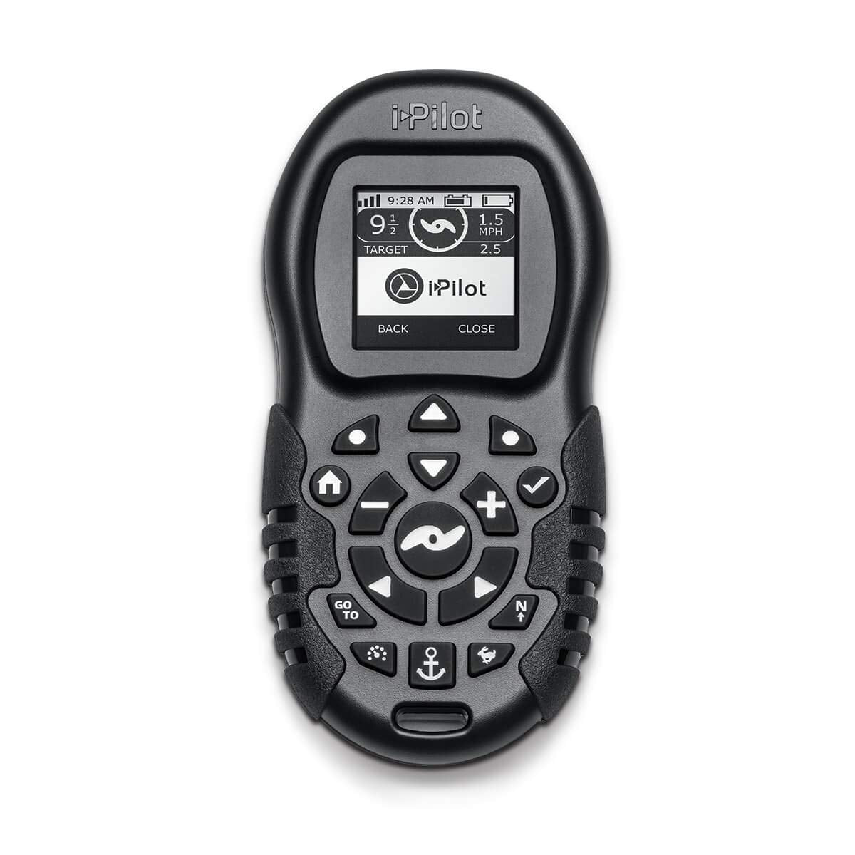 Minn Kota Minn Kota i-Pilot Bluetooth Remote - Outdoor Depot
