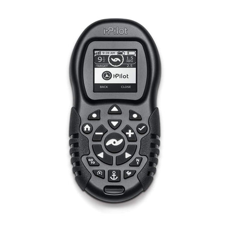 Minn Kota Minn Kota i-Pilot Bluetooth Remote - Outdoor Depot