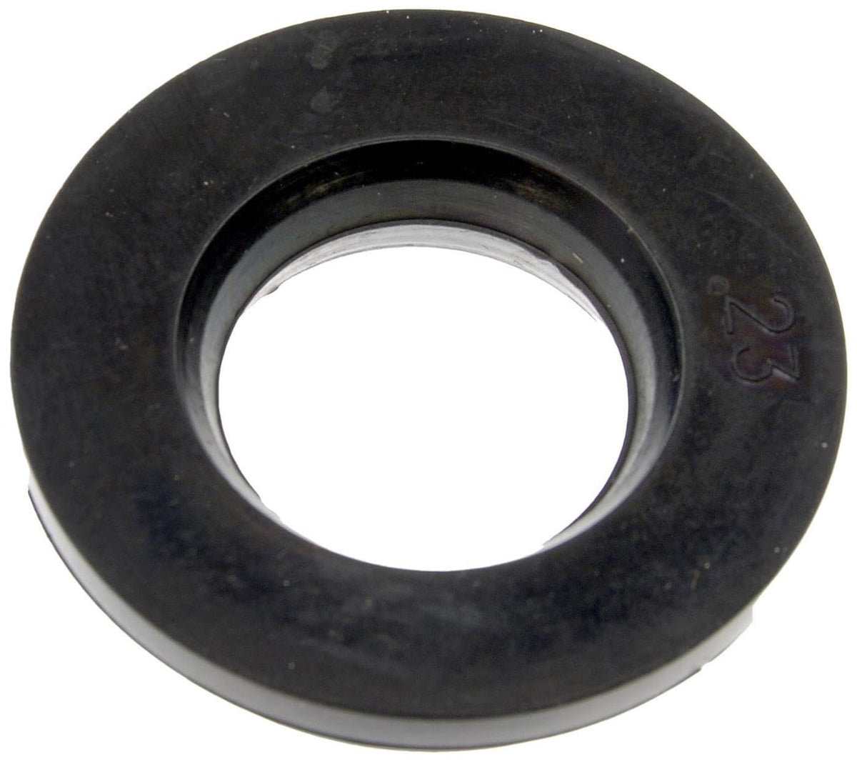 Dorman Dorman 926820 Vent Valve Seal - Outdoor Depot