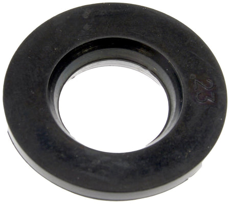 Dorman Dorman 926820 Vent Valve Seal - Outdoor Depot
