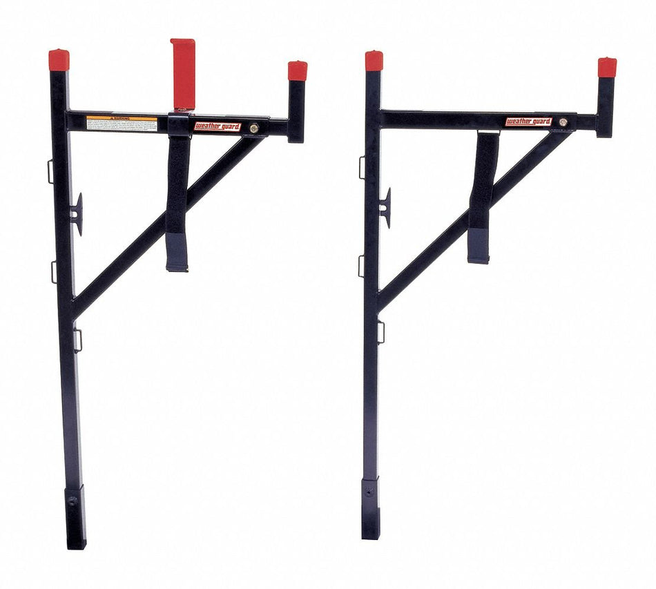 Weather Guard W511450 Truck