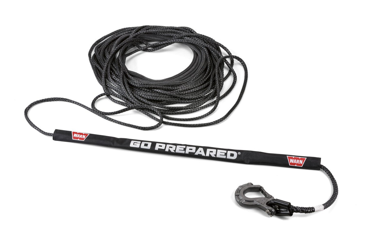 Trailfx TrailFX Fender Flares Fits Chevrolet Silverado 1500 2019-2025 OE Style Black Smooth Paintable - Outdoor Depot