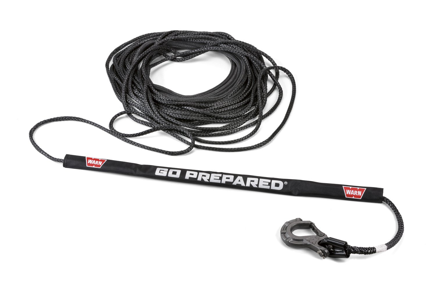 Trailfx TrailFX Fender Flares Fits Chevrolet Silverado 1500 2019-2025 OE Style Black Smooth Paintable - Outdoor Depot