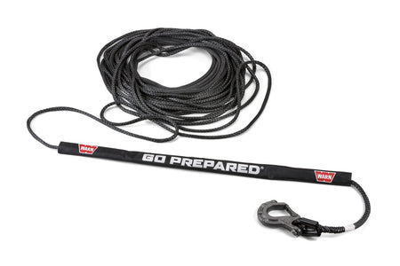 Trailfx TrailFX Fender Flares Fits Chevrolet Silverado 1500 2019-2025 OE Style Black Smooth Paintable - Outdoor Depot