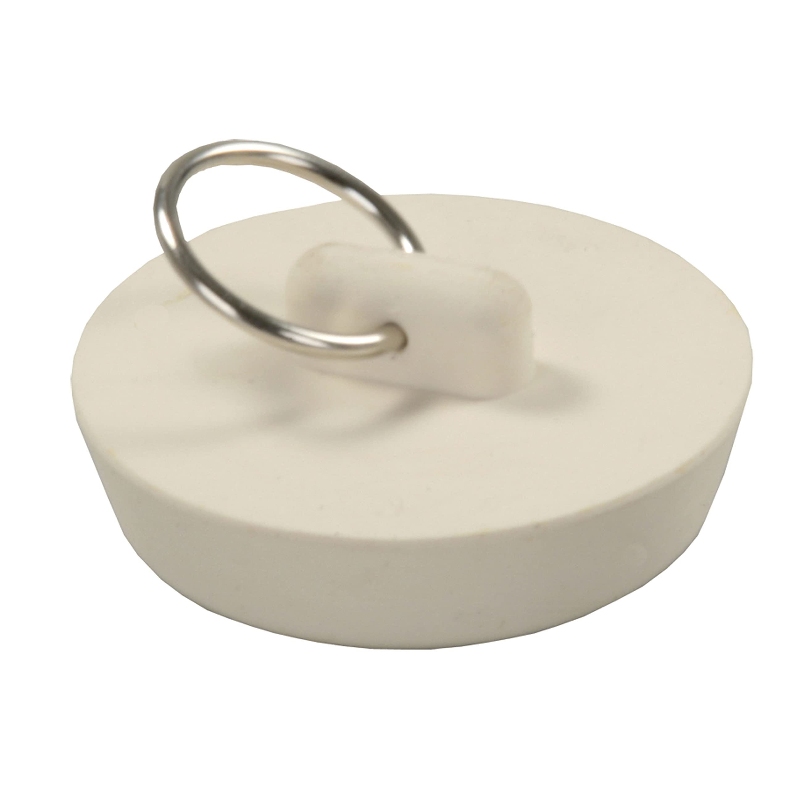 JR Products JR Products 95085 Rubber Stopper - Outdoor Depot