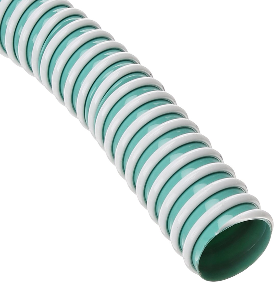 Edelbrock Edelbrock/Russell 656040 Straight -3AN to Straight -3AN Brake Hose - 18" - Outdoor Depot