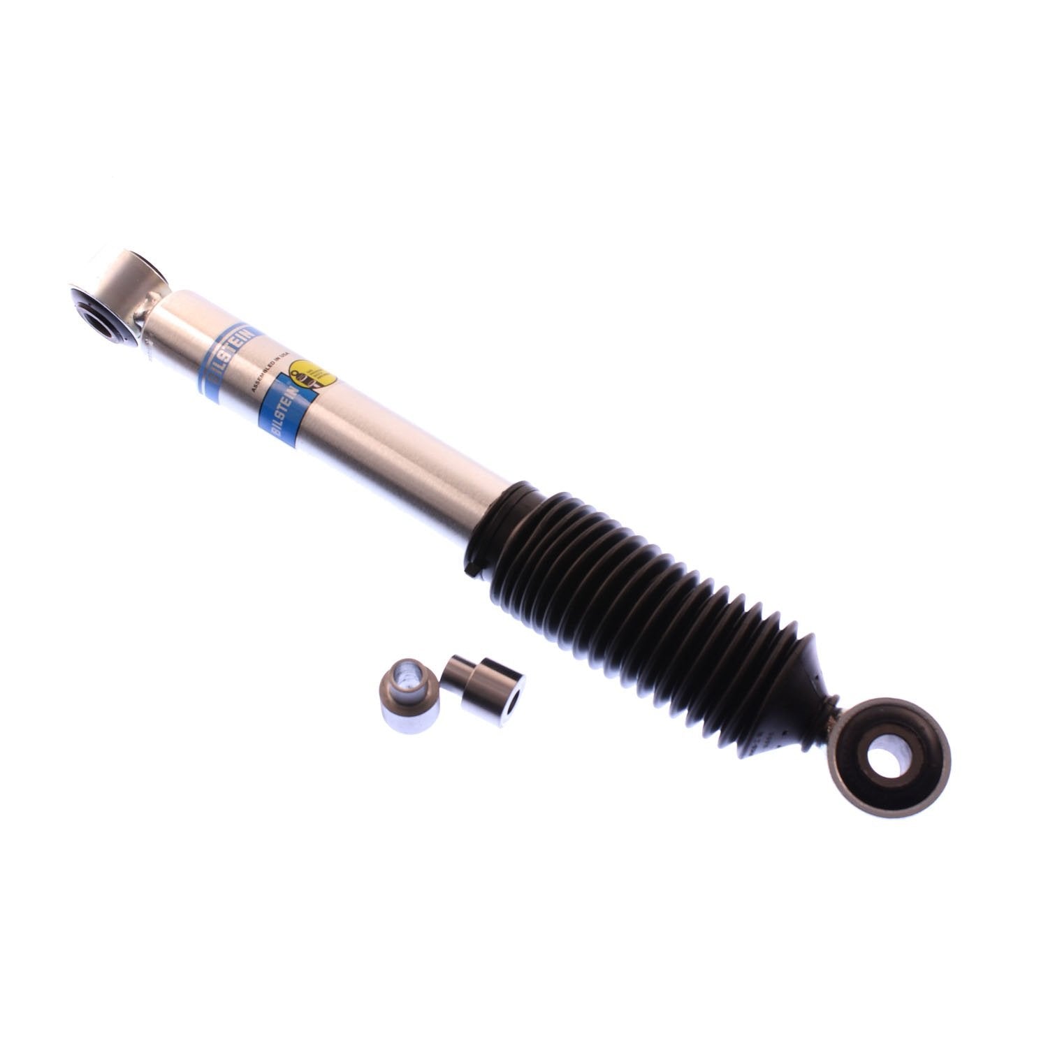 Dura Faucet Dura Faucet DF-SA135-MB Economical Shower Head, Handheld Replacement RV Shower Head Wand, - Outdoor Depot