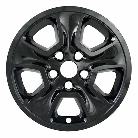 Coast to Coast International Multiple Manufactures IWCIMP365BLK Standard (No variation) Wheel Skin - Outdoor Depot