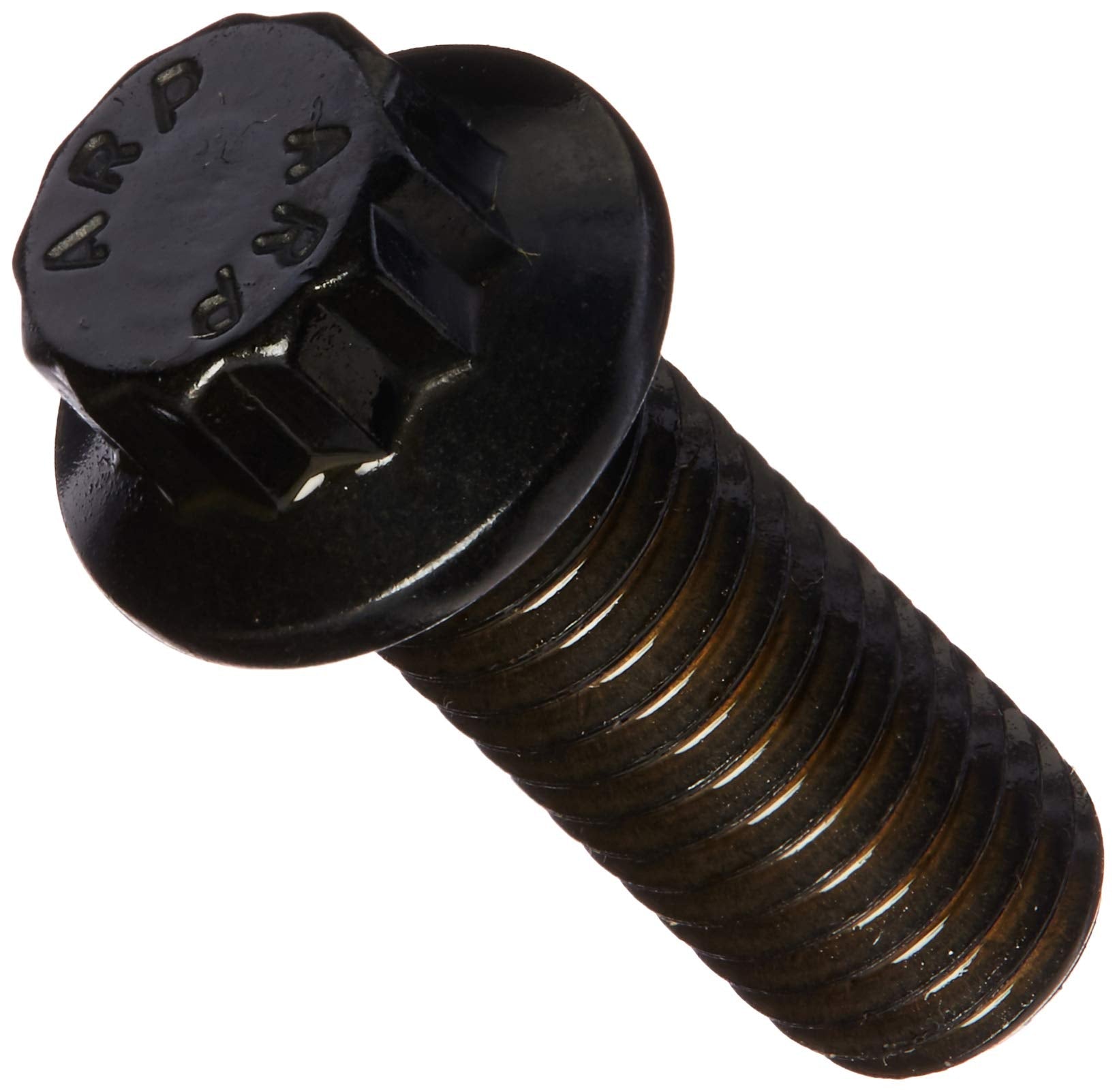 ARP ARP 134-2101 SB Chevy 12pt Intake Manifold Bolt Kit - Outdoor Depot