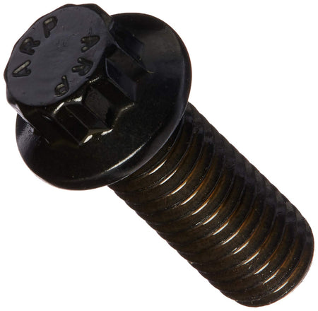 ARP ARP 134-2101 SB Chevy 12pt Intake Manifold Bolt Kit - Outdoor Depot
