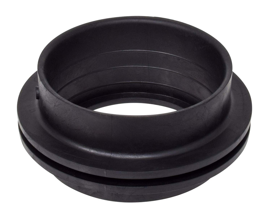 VALTERRA LLC F02-2106 Valterra  Rubber Tank Grommet - 3 , black RV & Camper