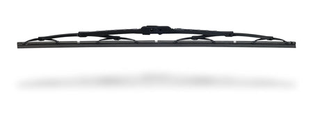 Scrubblade Scrubblade SB1300 Premium All-Season Windshield Wiper Blade, 13" (Pack of 1) - Outdoor Depot