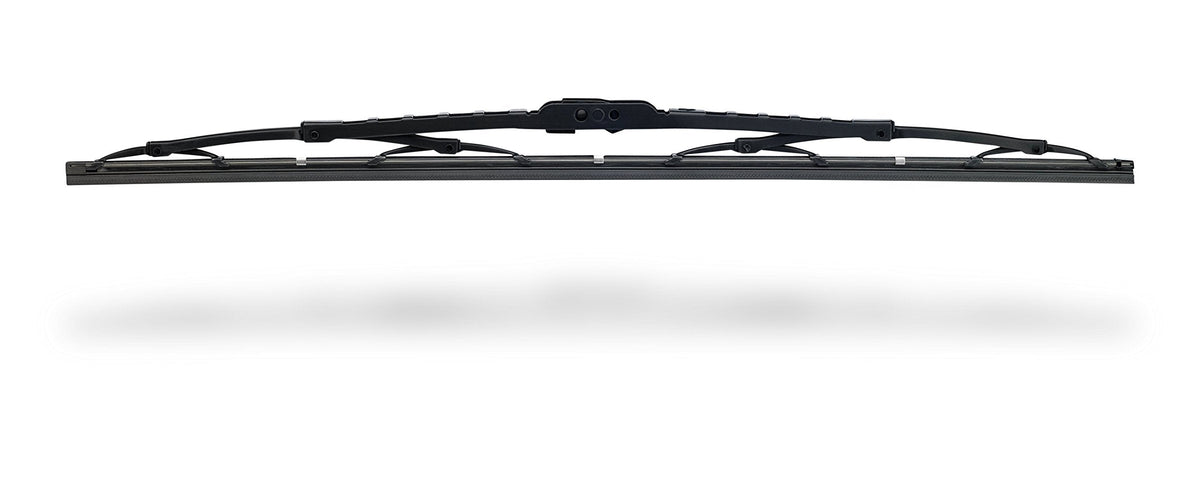 Scrubblade Scrubblade SB2000 Premium All-Season Windshield Wiper Blade, 20" (Pack of 1) - Outdoor Depot