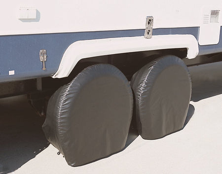 B&B Molders B&B Molders, 94278 Endura Exhaust Vent with 1.5” Flange – Polar White, UV-Stable Aerodynamic - Outdoor Depot