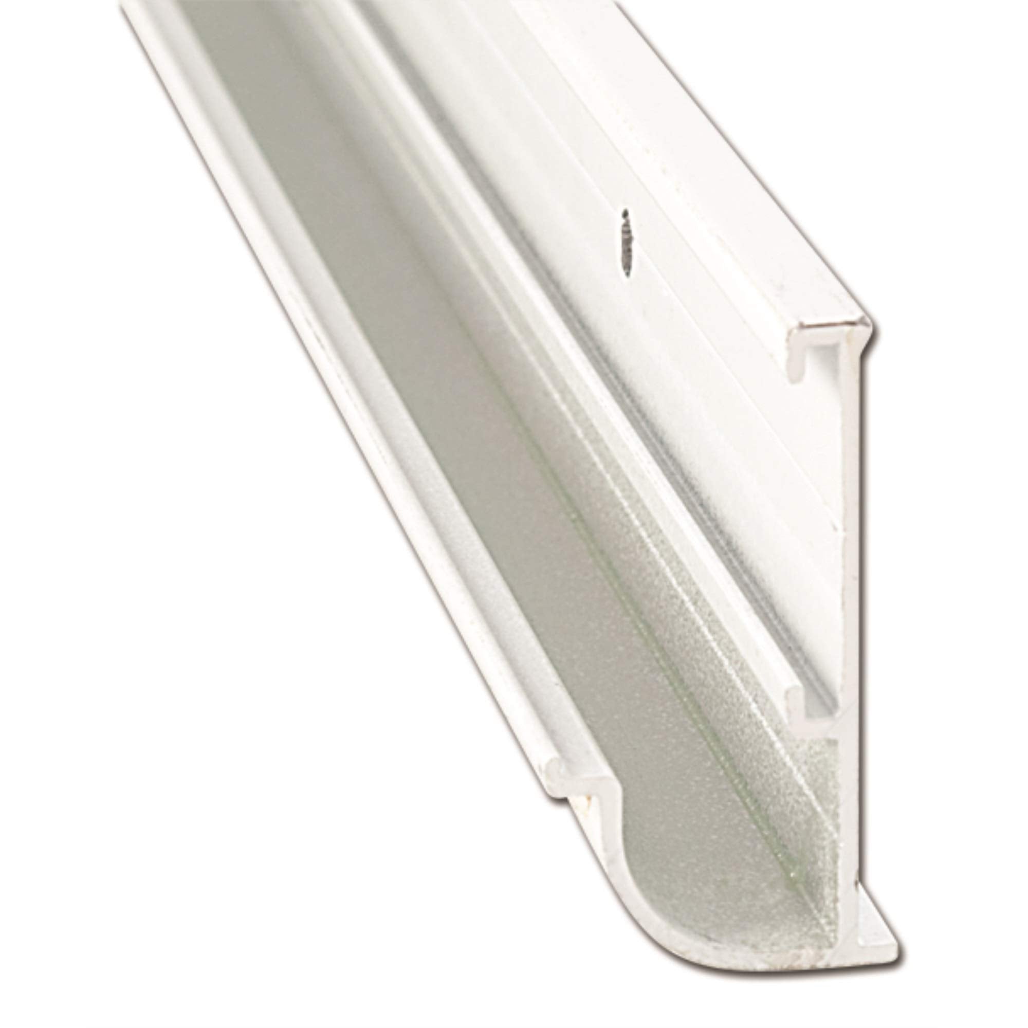 Perterson Peterson Manufacturing PETERSON MFG V25921 Red Stop and Tail Light - Outdoor Depot