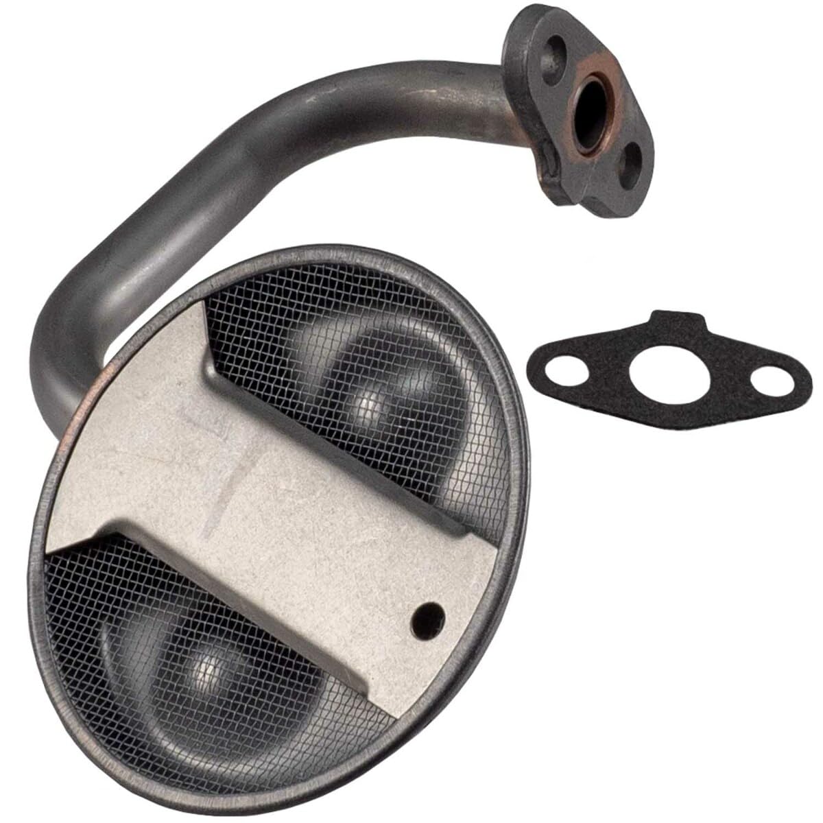 Melling Engine Oil Pump - Outdoor Depot