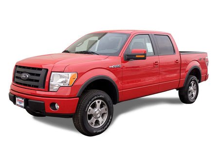 Tuff Country Tuff Country 22909 2" Leveling Kit for F150 09 - Outdoor Depot