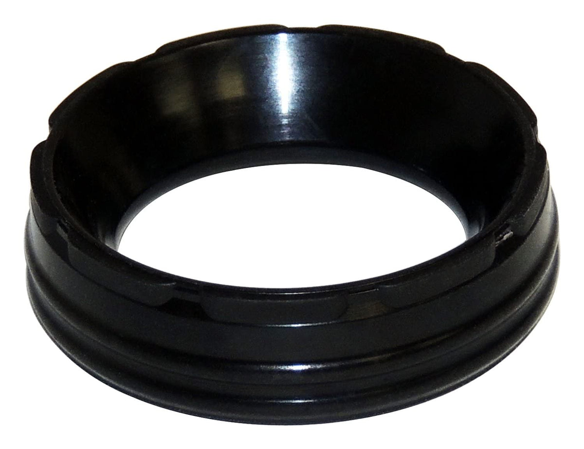 Crown Automotive Crown Automotive Crown Spark Plug Well Gasket - Outdoor Depot