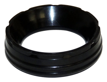 Crown Automotive Crown Automotive Crown Spark Plug Well Gasket - Outdoor Depot