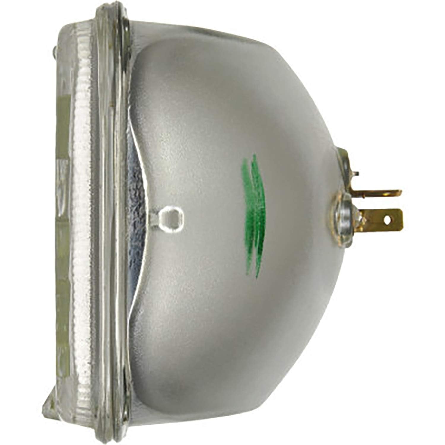 SYLVANIA SYLVANIA - H6054 XtraVision Sealed Beam Headlight - Halogen Headlight Replacement 142x200 Delivers - Outdoor Depot