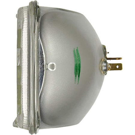 SYLVANIA SYLVANIA - H6054 XtraVision Sealed Beam Headlight - Halogen Headlight Replacement 142x200 Delivers - Outdoor Depot