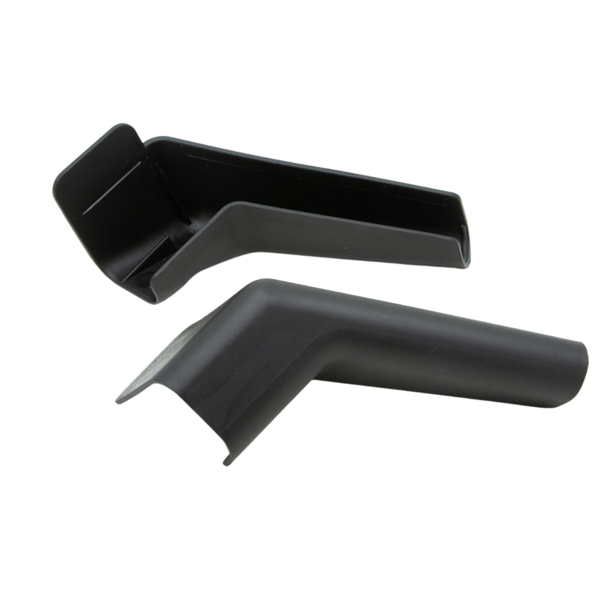 AP Products AP Products 013-690375 Repl Key G375 Key Code - Outdoor Depot
