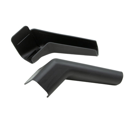 AP Products AP Products 013-690375 Repl Key G375 Key Code - Outdoor Depot