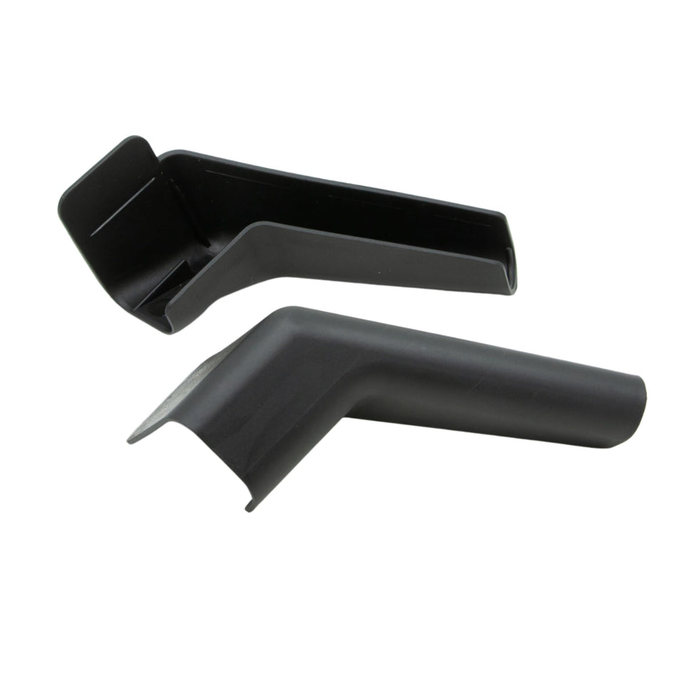 AP Products AP Products 013-690375 Repl Key G375 Key Code - Outdoor Depot