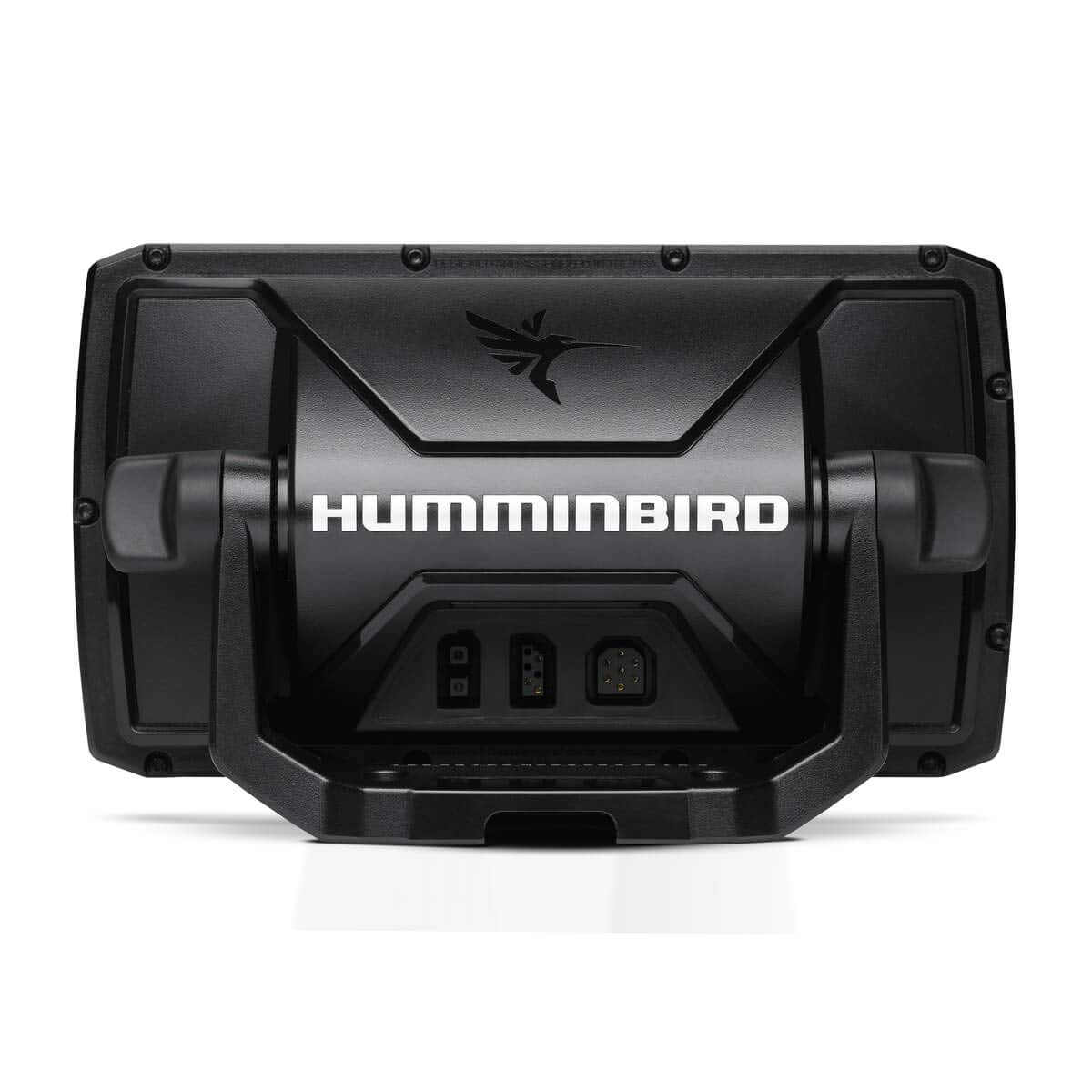Humminbird Humminbird HELIX 5 G2 Fish Finder with DualBeam PLUS & SwitchFire Sonar - Outdoor Depot