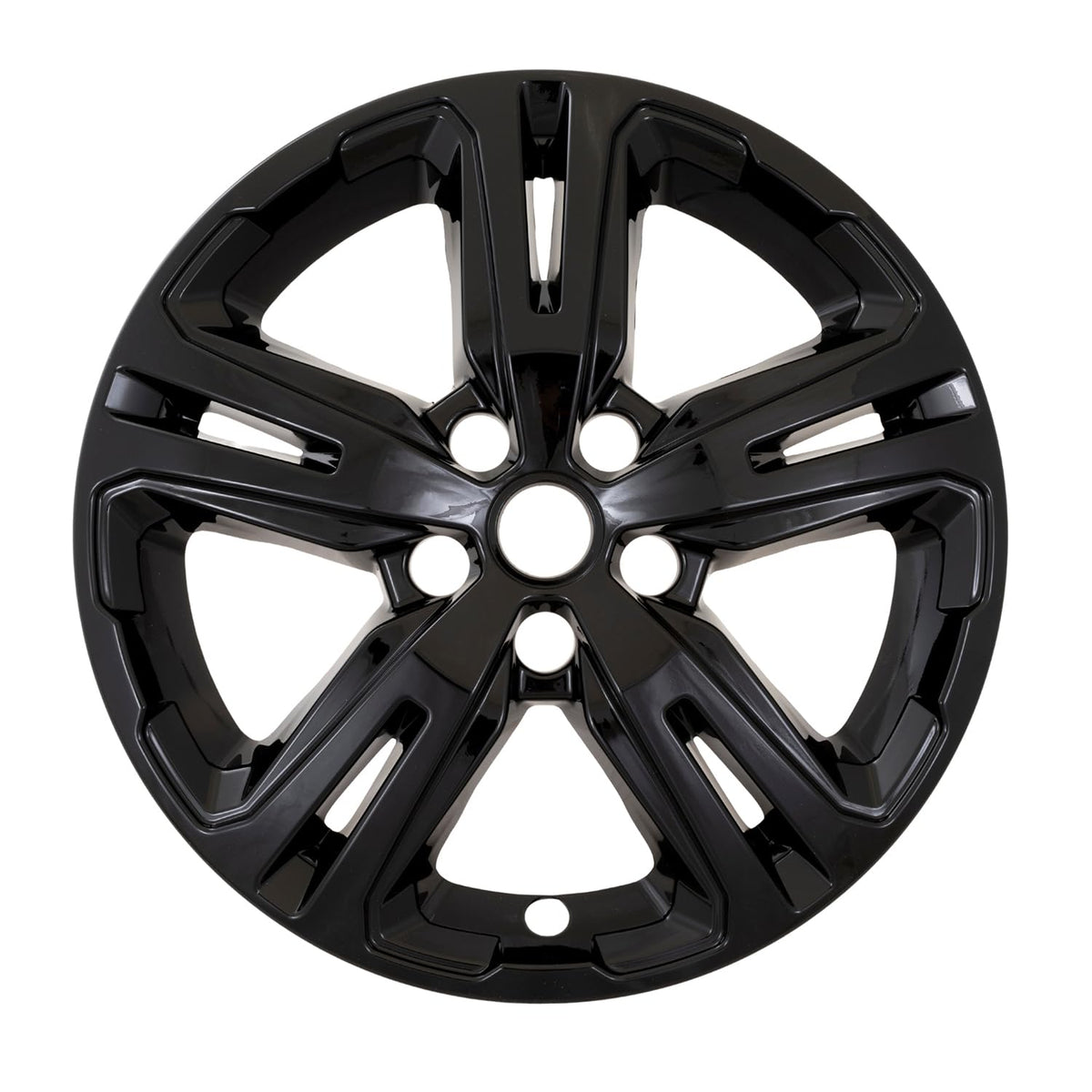 Coast to Coast International Coast to Coast International-IMP514BLK-Wheel Skins-Fits 2023-2025 GMC - Outdoor Depot
