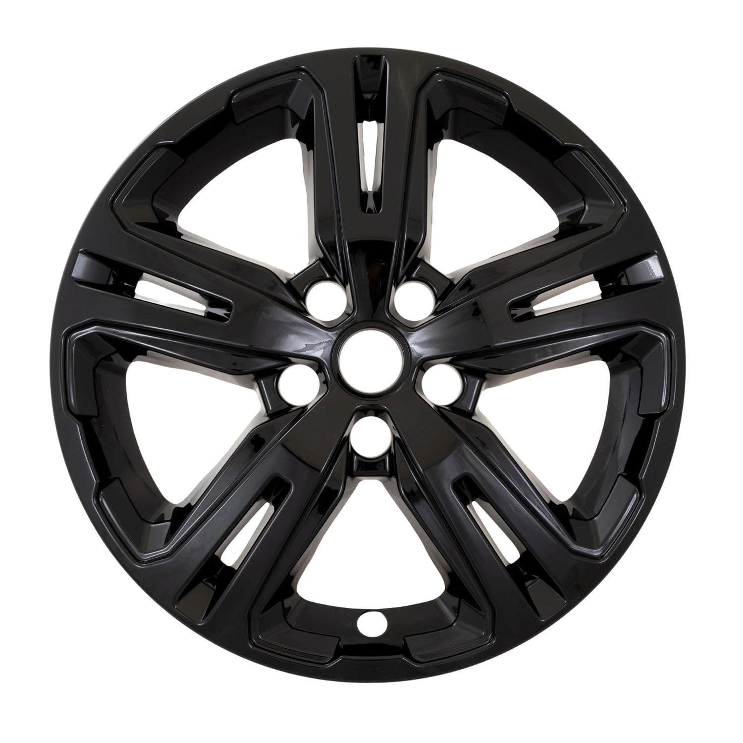 Coast to Coast International Coast to Coast International-IMP514BLK-Wheel Skins-Fits 2023-2025 GMC - Outdoor Depot