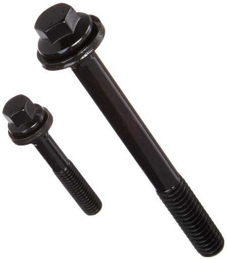 ARP ARP 134-3609 Pro Series Head Bolt Kit, 12 Point hex - Outdoor Depot