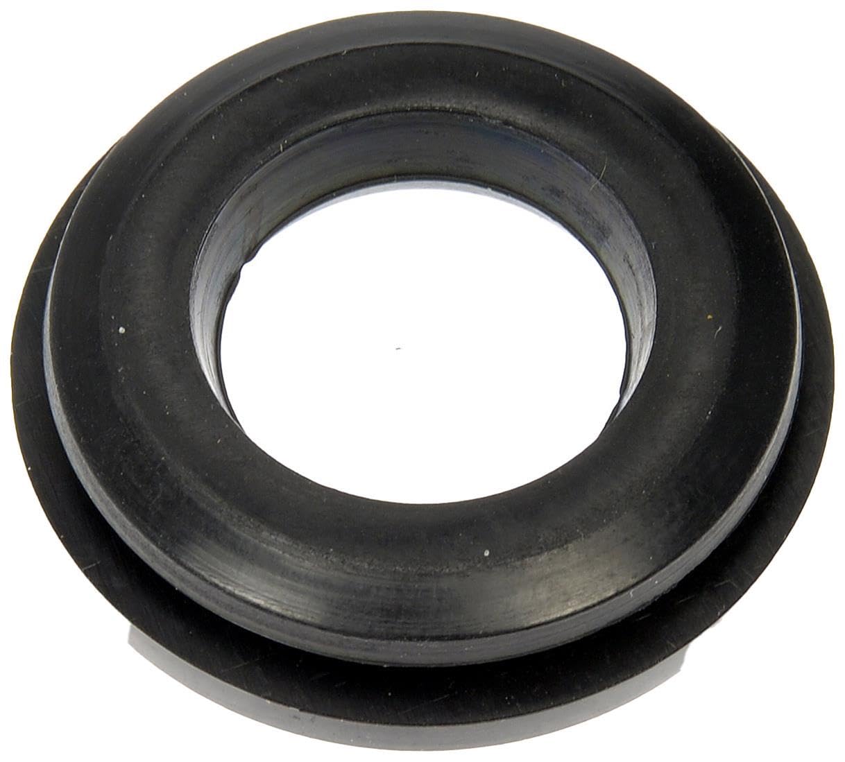 Dorman Dorman 926820 Vent Valve Seal - Outdoor Depot