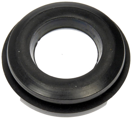 Dorman Dorman 926820 Vent Valve Seal - Outdoor Depot