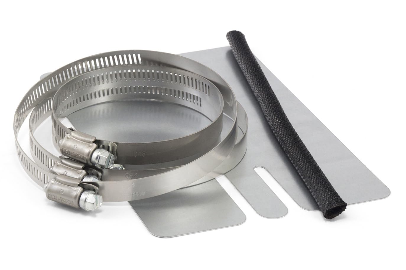 Air Lift Air Lift LoadLifter 5000 Air Spring Kit for 2019-2026 Chevrolet Silverado 1500 4WD & RWD, 2019-2026 - Outdoor Depot