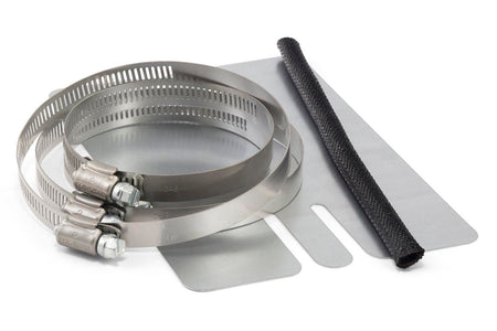 Air Lift Air Lift LoadLifter 5000 Air Spring Kit for 2019-2026 Chevrolet Silverado 1500 4WD & RWD, 2019-2026 - Outdoor Depot